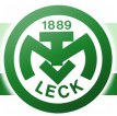 MTV-Leck